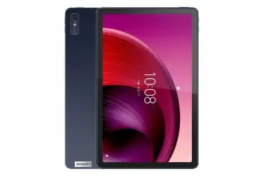 صورة Lenovo Tab M10 5G