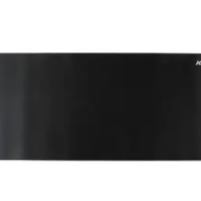 Kingstar Kmp170G
