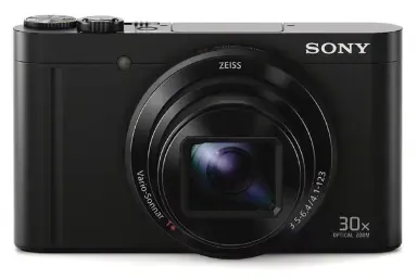 مقارنة Leica M10 {request()->input('language_config')['common']['with']} Sony Cyber Shot Dsc Wx500