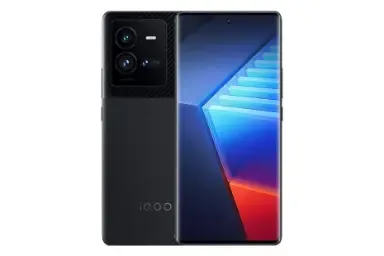 مقارنة Vivo Iqoo 10 Pro {request()->input('language_config')['common']['with']} زد تي إي Nubia Red Magic 7S