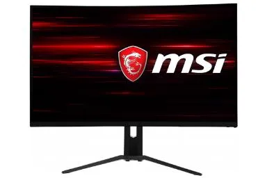 Msi Optix Mag321Curv