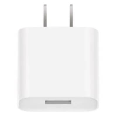 Xiaomi Mdy 09 Ek