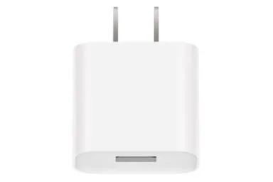 Xiaomi Mdy 09 Ek