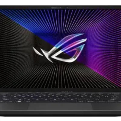 Asus Rog Zephyrus G14 Ga402Xy Ryzen 9 7940Hs Rtx 4090 32Gb 1Tb