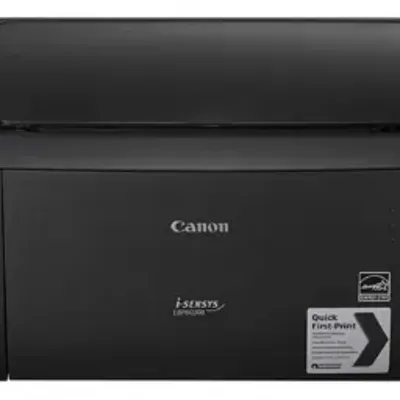 Canon Lbp6030B