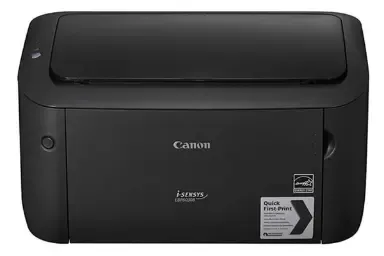 Canon Lbp6030B