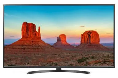 مقارنة Lg 43Uh650 {request()->input('language_config')['common']['with']} Lg 49Uk6400