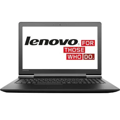 مقارنة Lenovo IdeaPad 700 Core i5 8GB 1TB 4GB {request()->input('language_config')['common']['with']} Msi Creator 17M A10Sd Core I7 10750H Gtx 1660Ti 32Gb 2256Gb