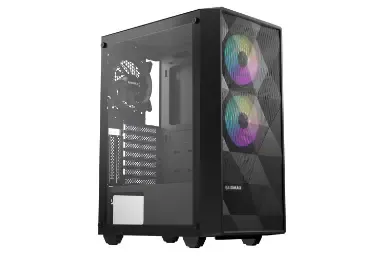 Raidmax X902