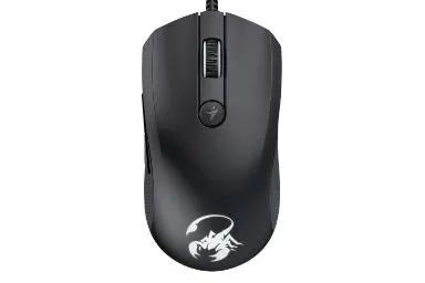 Genius Scorpion M8 610