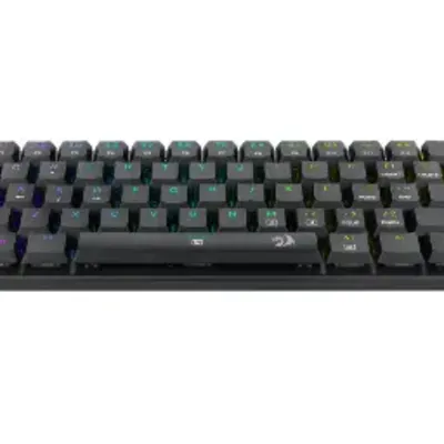 Redragon K614 Anivia