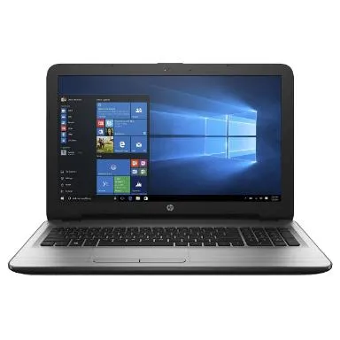 صورة Hp 15 Ay191Nia Core I7 8Gb 1Tb 2Gb