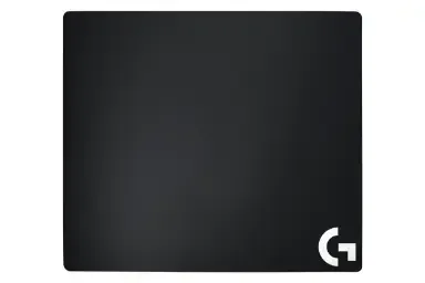 Logitech G640