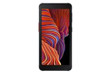 مقارنة Samsung Galaxy Xcover 5 {request()->input('language_config')['common']['with']} Xiaomi 12 Lite