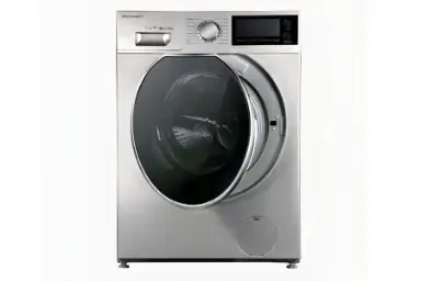 Zerowatt Zwt 8414W