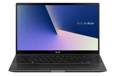 مقارنة Asus Zenbook Flip Ux461Fn Core I5 Mx150 8Gb 512Gb مع Lenovo Chromebook C340 15