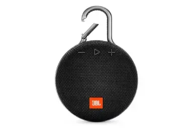 Jbl Clip 3
