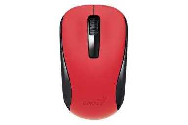 Genius Nx 7005