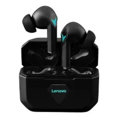 Lenovo Thinkplus Livepods Gm6