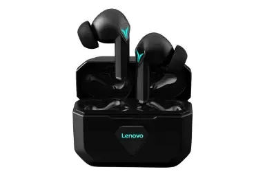 مقارنة Huawei Freebuds 6I {request()->input('language_config')['common']['with']} Lenovo Thinkplus Livepods Gm6