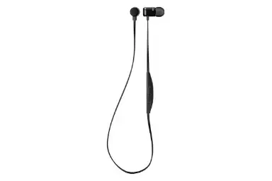 Beyerdynamic Byron Bta