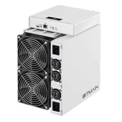 Bitmain Antminer S17 56Th
