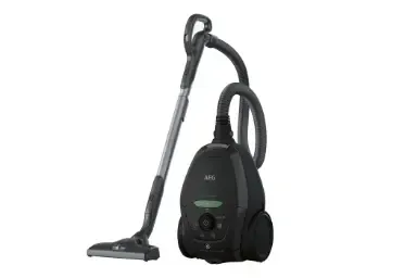 مقارنة Aeg Vx6 2 Okox {request()->input('language_config')['common']['with']} Aeg Vx82 1 Oko
