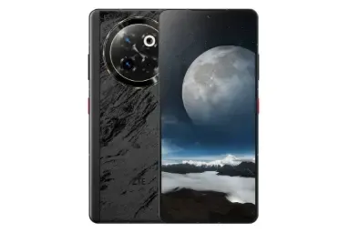 مقارنة Tecno Camon 15 Air {request()->input('language_config')['common']['with']} زد تي إي Axon 60 Ultra