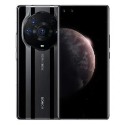 Honor Magic 3 Pro+