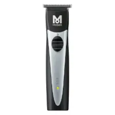 Moser 1591 0070