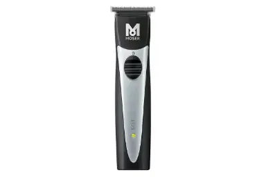 مقارنة Mac Styler Mc 061 {request()->input('language_config')['common']['with']} Moser 1591 0070