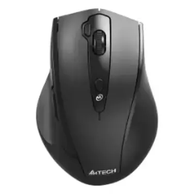 A4Tech G10 810Fs