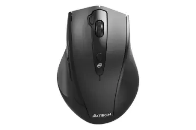A4Tech G10 810Fs