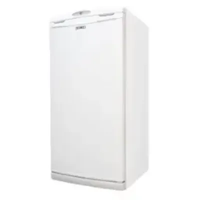Pars 1300