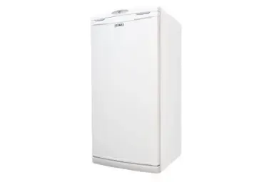 Pars 1300