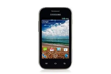 مقارنة Acer Liquid Jade Primo {request()->input('language_config')['common']['with']} Samsung Galaxy Discover S730M