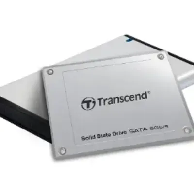Transcend Jetdrive720 240Gb