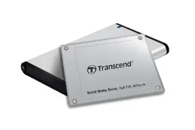مقارنة Silicon Power PC60 USB 3.2 بسعة 240 جيجابايت {request()->input('language_config')['common']['with']} Transcend Jetdrive720 240Gb