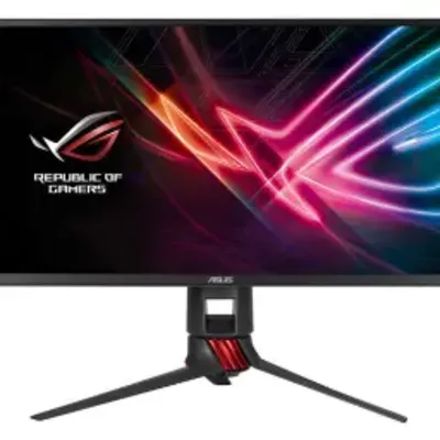 Asus Rog Strix Xg258Q