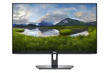 Dell Se2219H