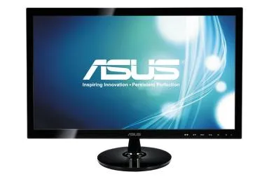 Asus Vs247H P
