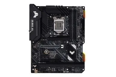 مقارنة Asus Tuf Gaming A620M Plus {request()->input('language_config')['common']['with']} Asus Tuf Gaming H570 Pro Wifi