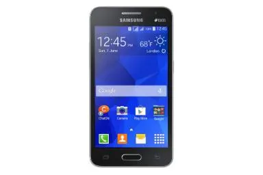 Samsung Galaxy Core Ii