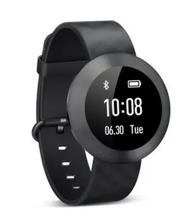 مقارنة Huawei Band 6 {request()->input('language_config')['common']['with']} Huawei Honer Band Zero