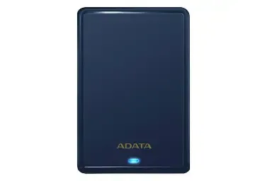 Adata Hv620S 1Tb