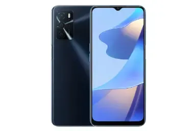 مقارنة Oppo A16 {request()->input('language_config')['common']['with']} Tecno Pouvoir 2