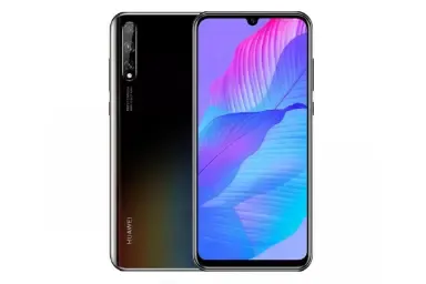 مقارنة Huawei Y8p {request()->input('language_config')['common']['with']} زد تي إي nubia Z40S Pro