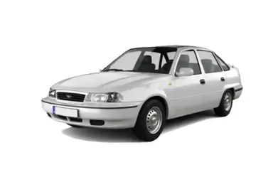 مقارنة Daewoo Cielo {request()->input('language_config')['common']['with']} Peugeot 206 Sd V8 {request()->input('language_config')['common']['with']} Peugeot 405 Glx 25634 {request()->input('language_config')['common']['with']} Peugeot Pars Sal
