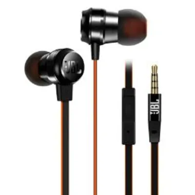 Jbl T280A Plus