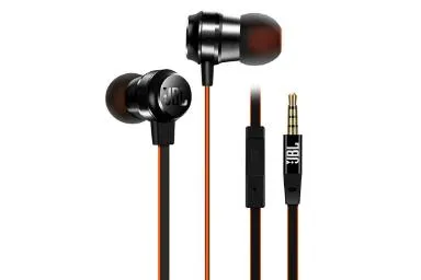 Jbl T280A Plus